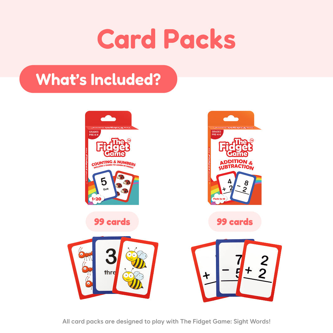 Small School Bundle For K-5
