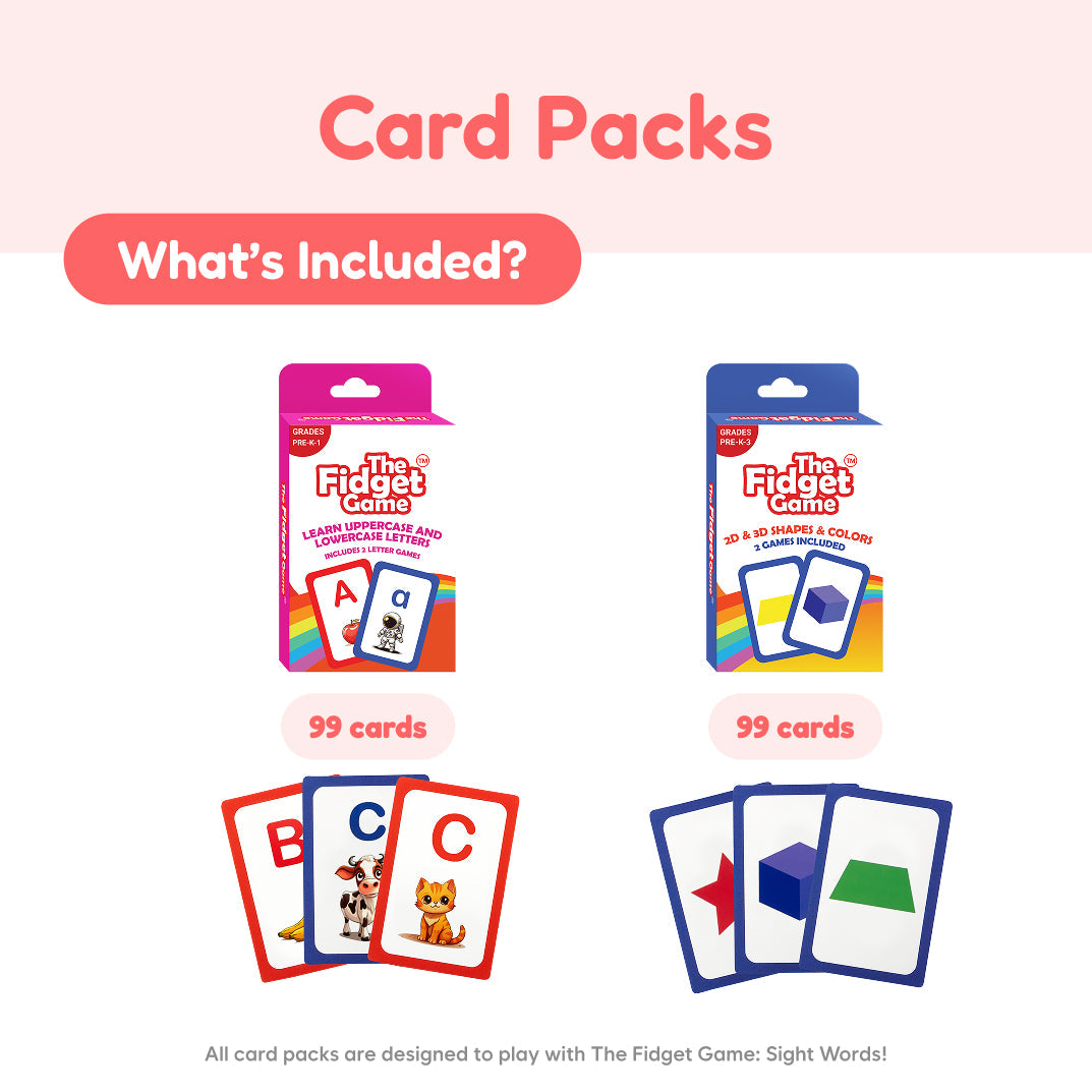 Small School Bundle For K-5