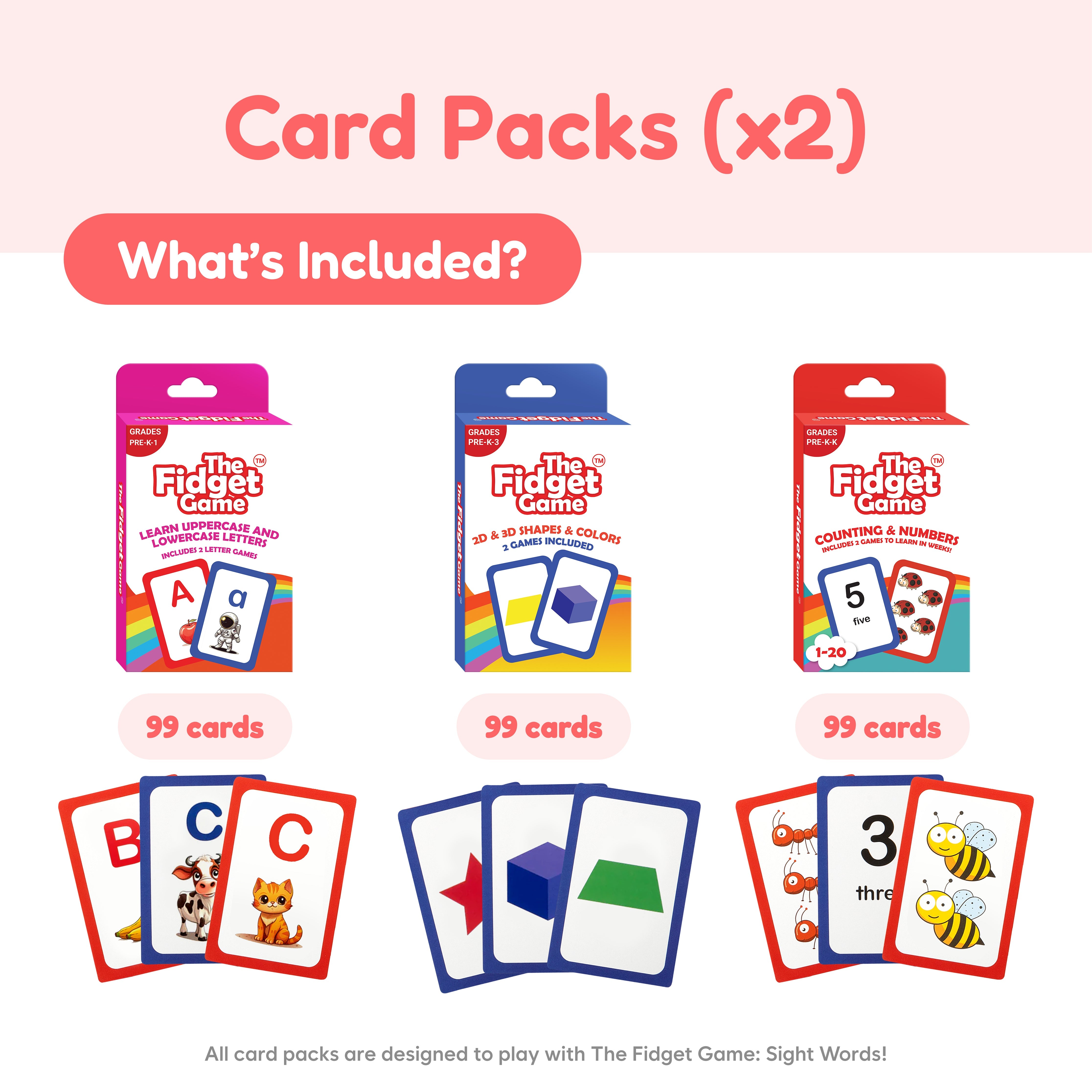 Ultimate School Bundle For K-5