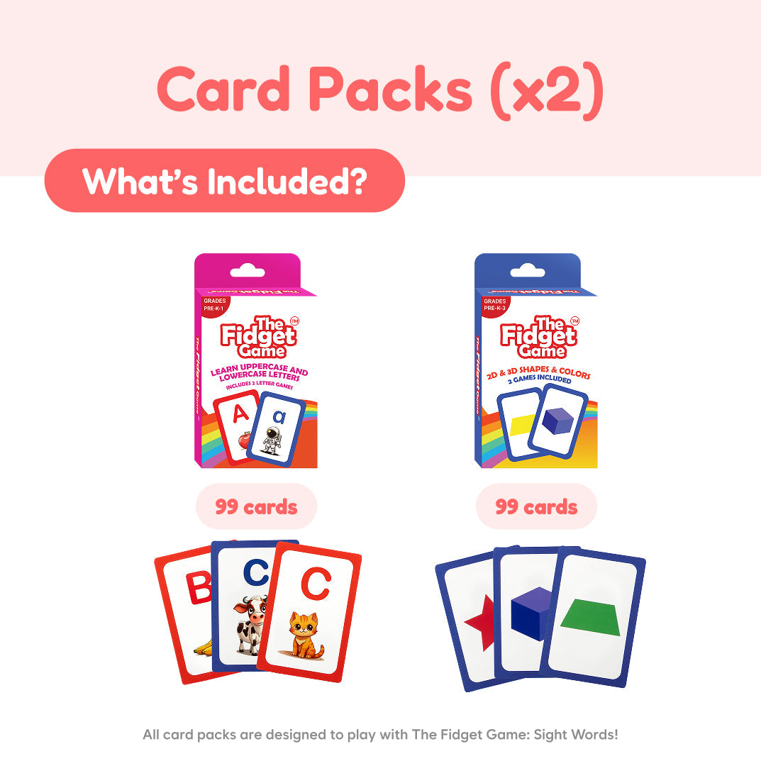 Ultimate School Bundle For K-5
