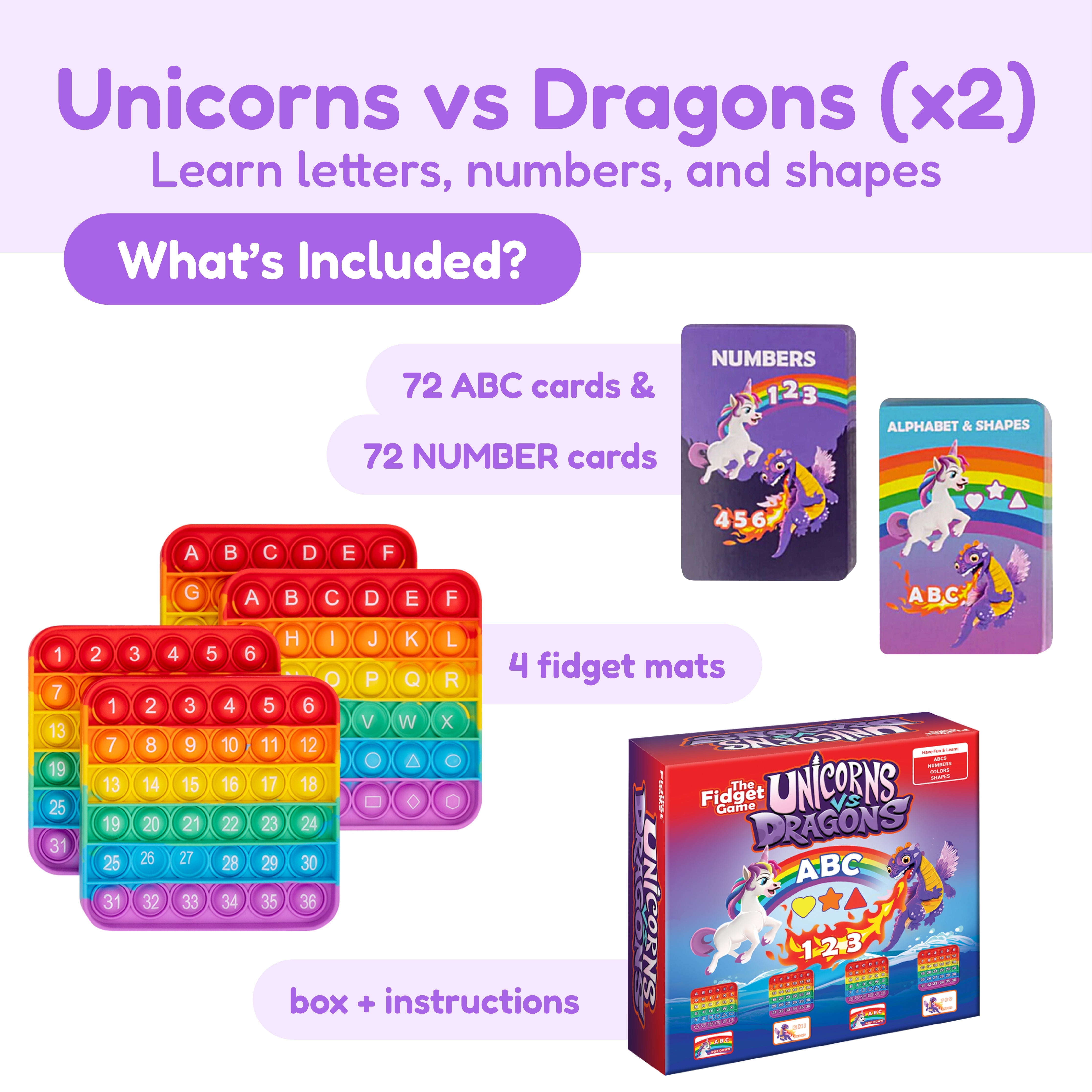 Ultimate School Bundle For K-5