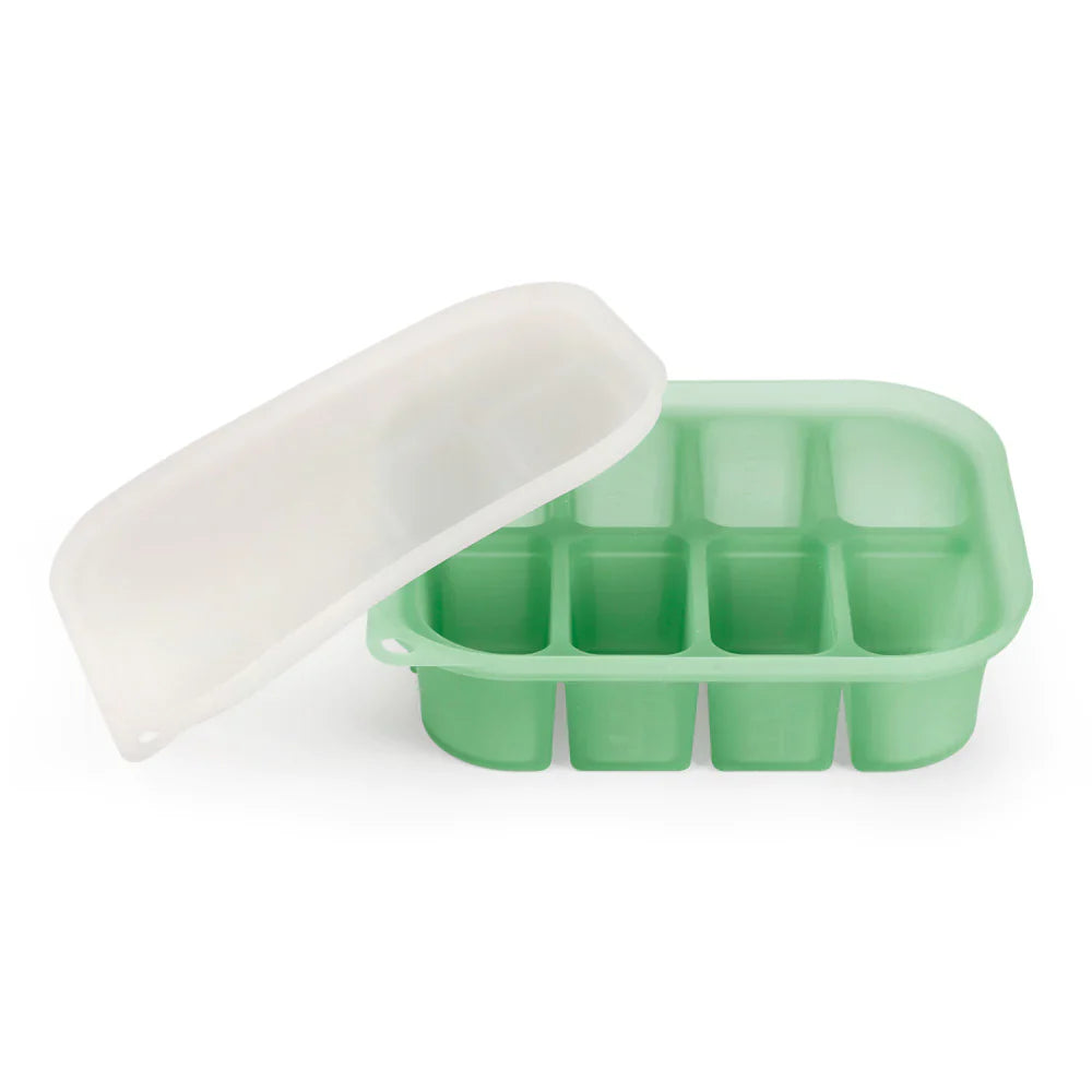 Haakaa Silicone Easy-freeze Tray