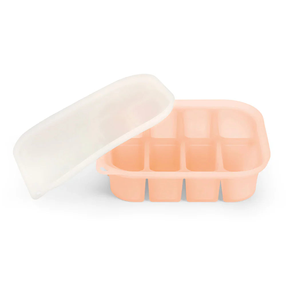 Haakaa Silicone Easy-freeze Tray