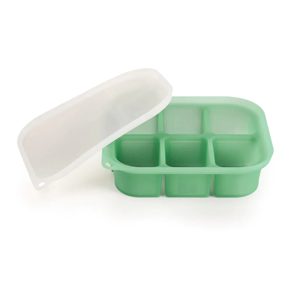 Haakaa Silicone Easy-freeze Tray