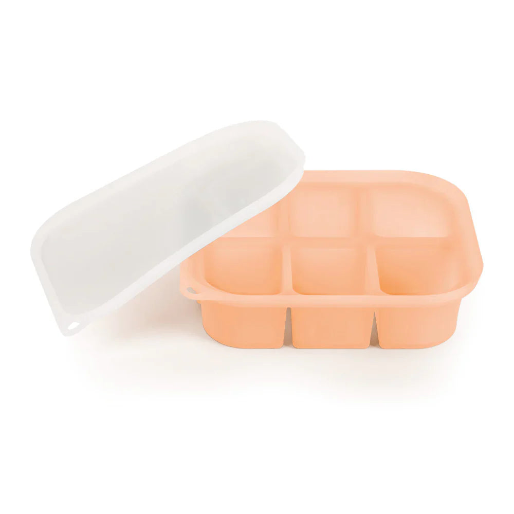 Haakaa Silicone Easy-freeze Tray