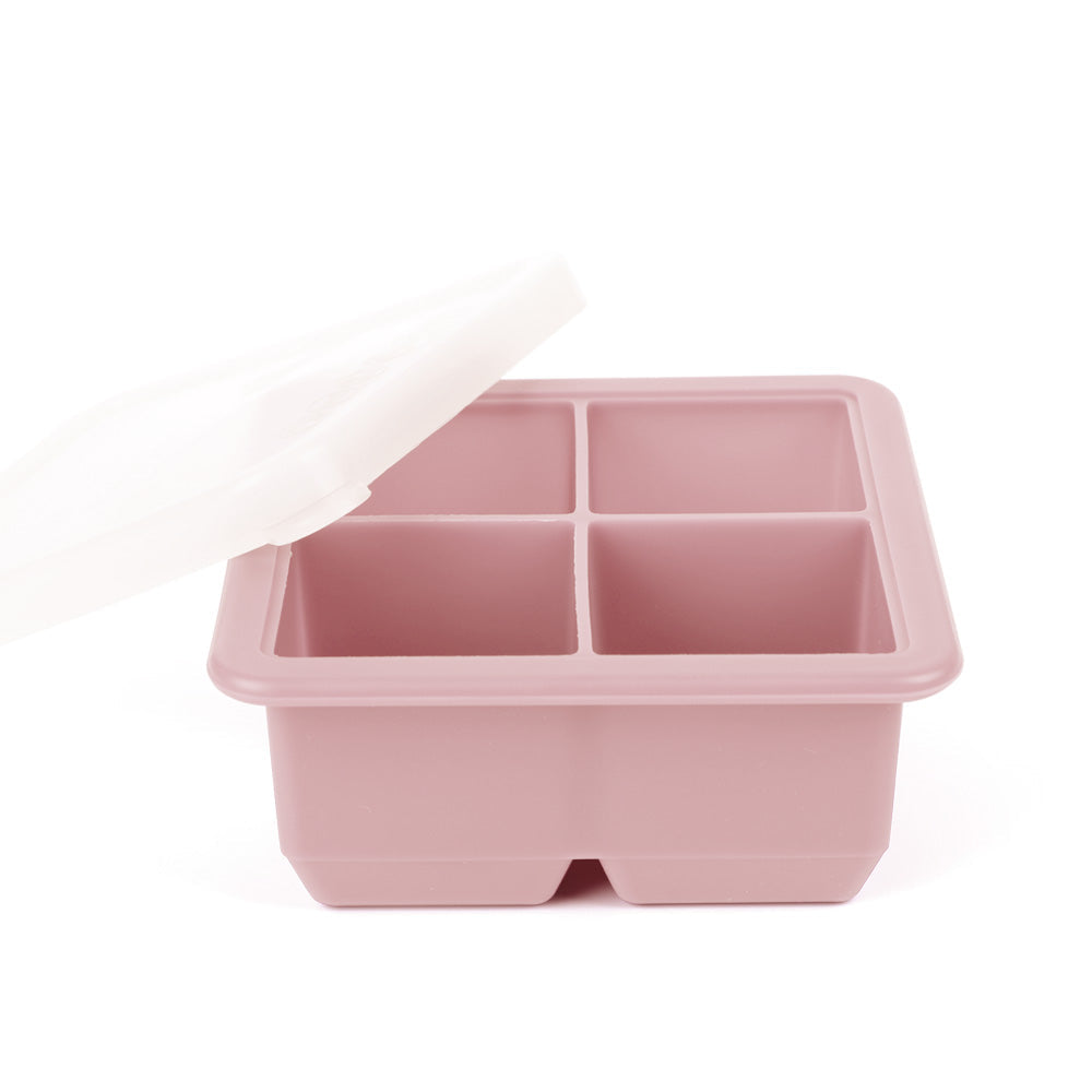 Haakaa Baby Food And Breast Milk Freezer Tray