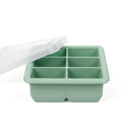 Haakaa Baby Food And Breast Milk Freezer Tray