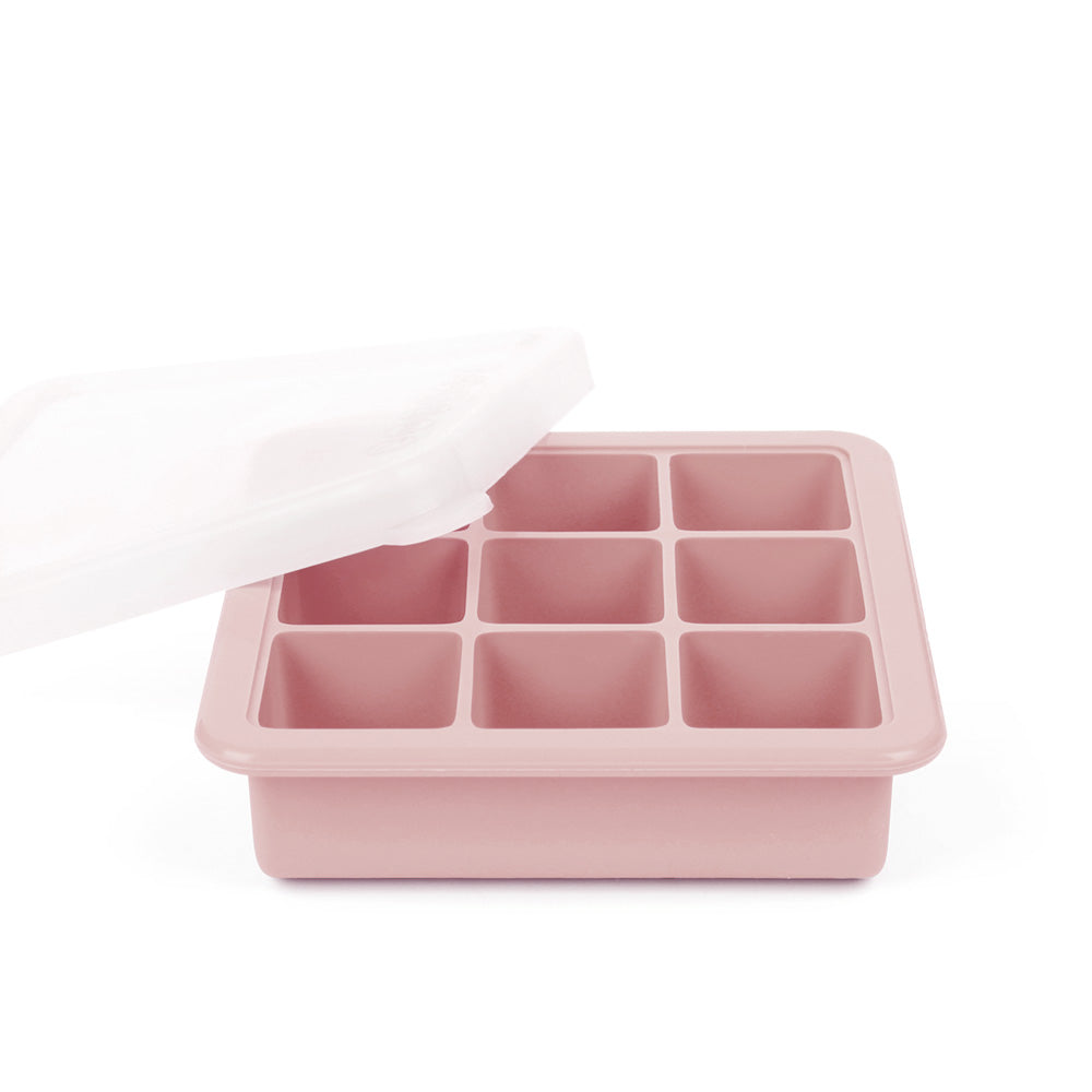 Haakaa Baby Food And Breast Milk Freezer Tray