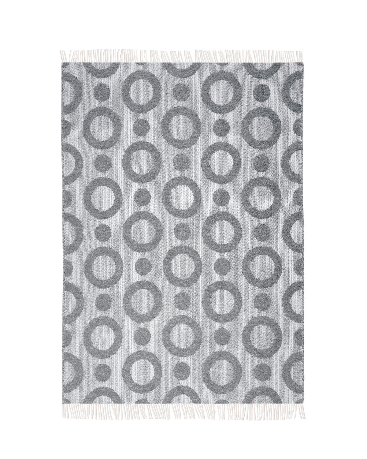 Blanket Moooi Umbrella Squid Stone