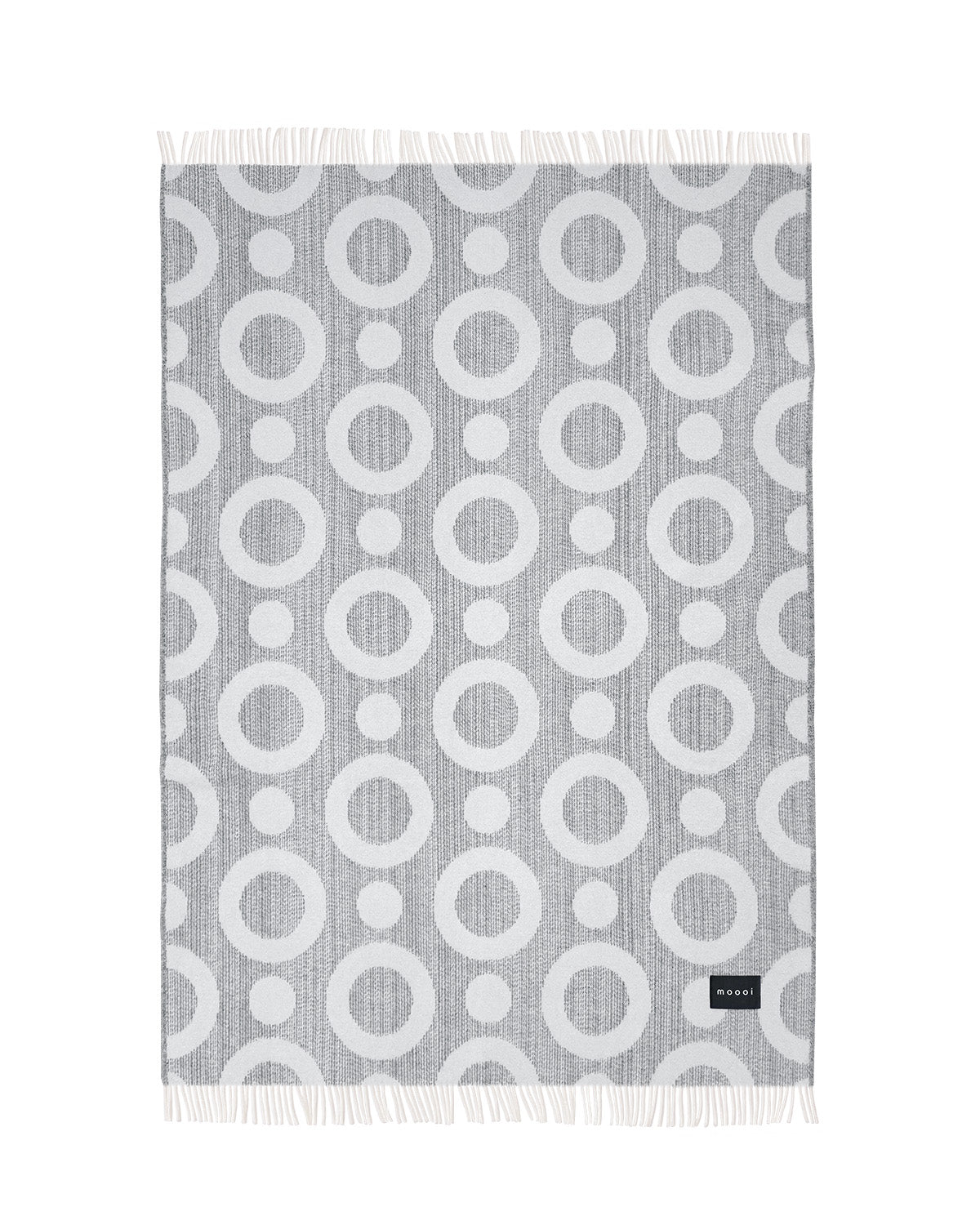 Blanket Moooi Umbrella Squid Stone