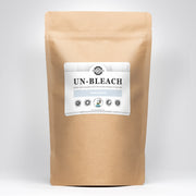 Un-bleach