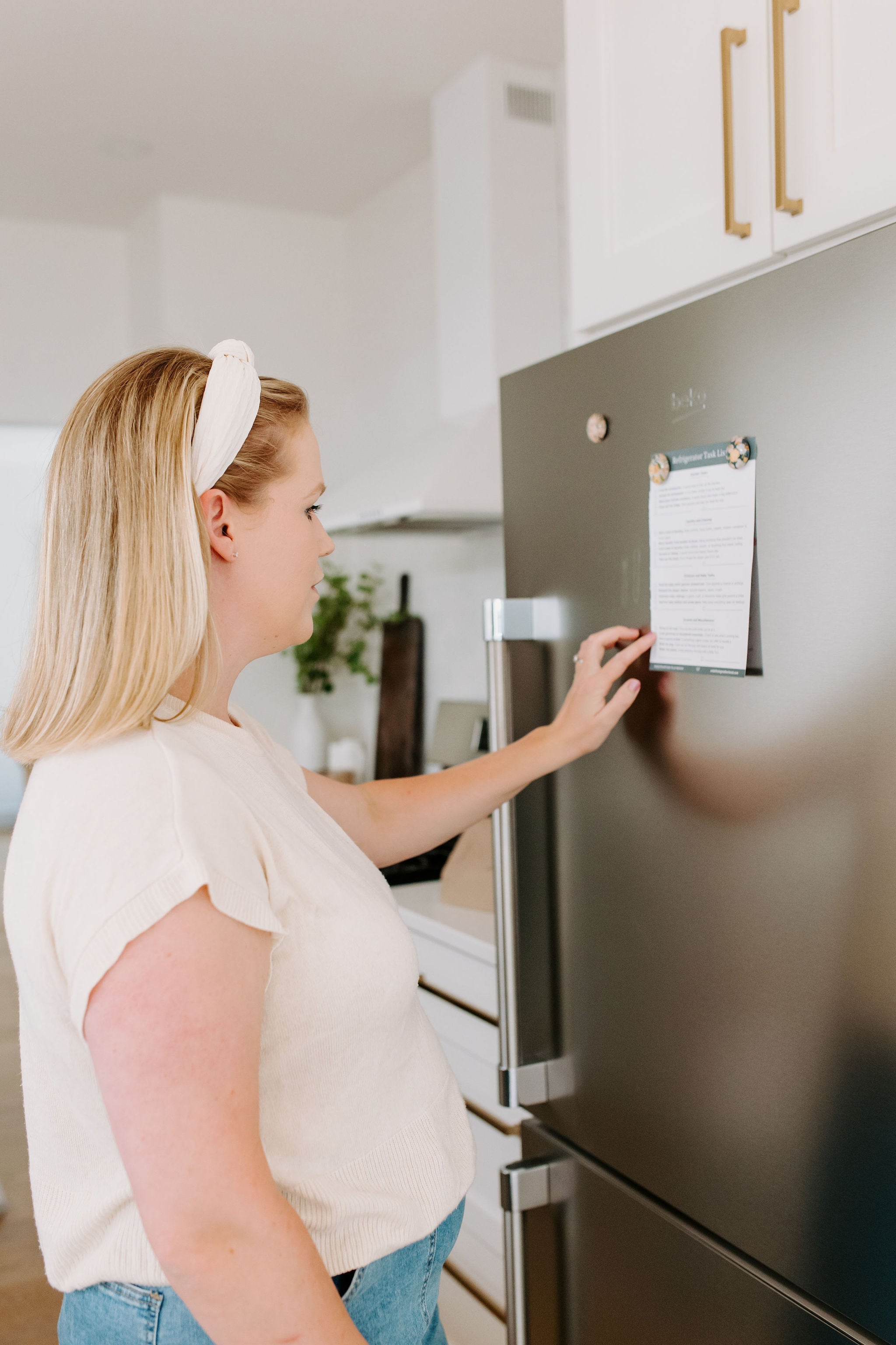 The Postpartum Playbook: Roadmap To Recovery & Renewal After Birth