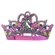 Princess Crown