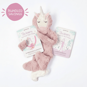 Unicorn Snuggler