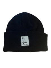 R&r Knit Beanie | Baby And Toddler Beanie