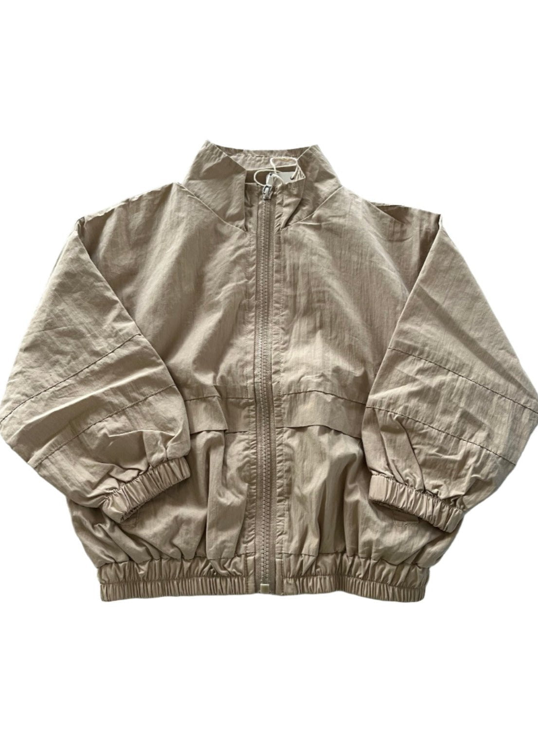 R&r Members Only Toddler Fall Jacket