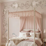 Shaylie Wallpaper By Katie Burt