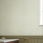 Emelyne Wallpaper By Aubrey Fairchild