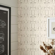 Jude Wallpaper By Lavonne Mccamley