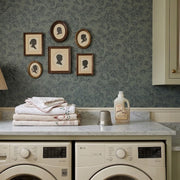 Wrylie Wallpaper By Aubrey Fairchild