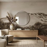 Dune Wallpaper By Adeline-julie Bee