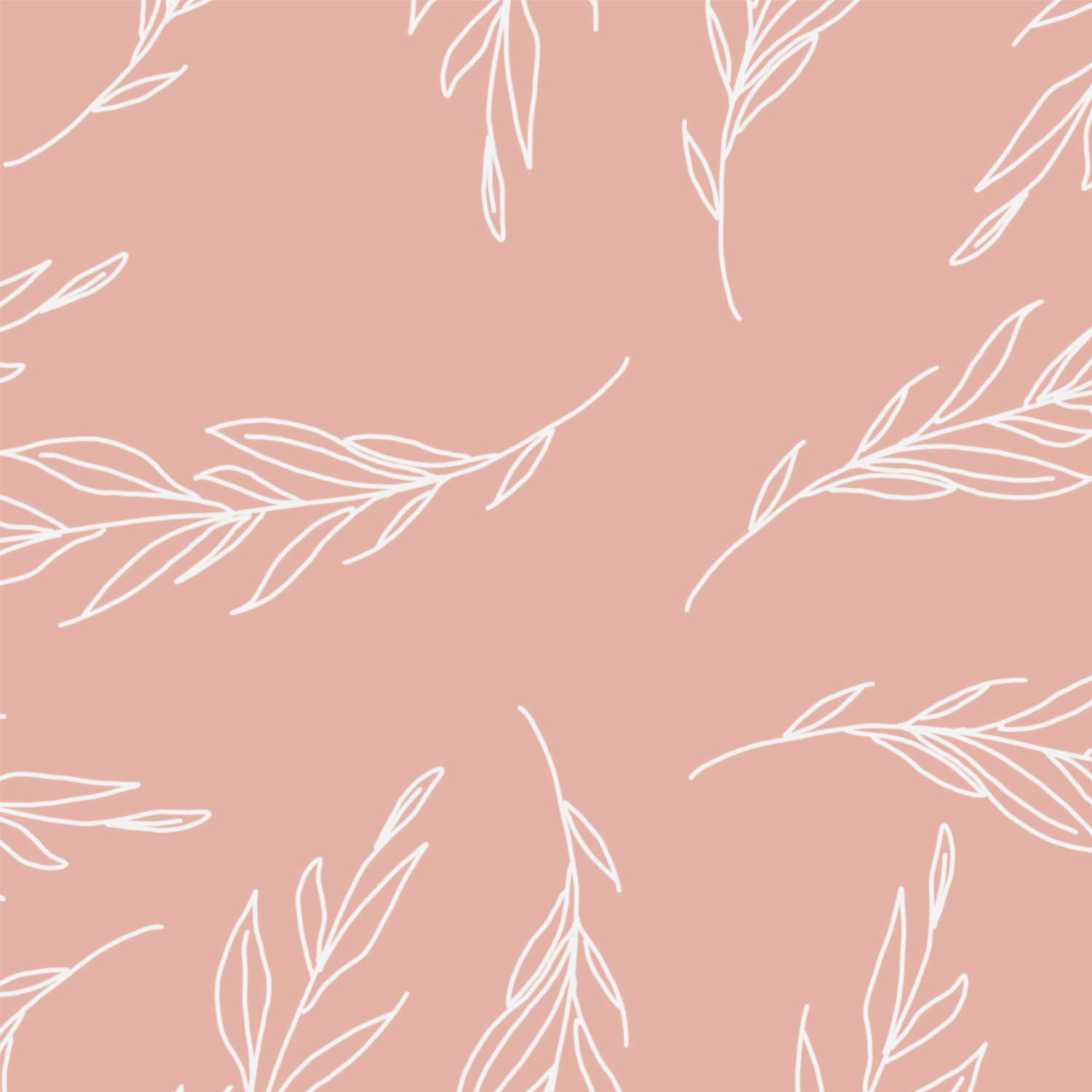 Crane Florals Leotards And Swimsuits