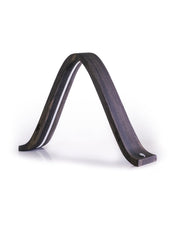 Lamp Lambda Black