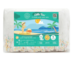 Swim Diapers