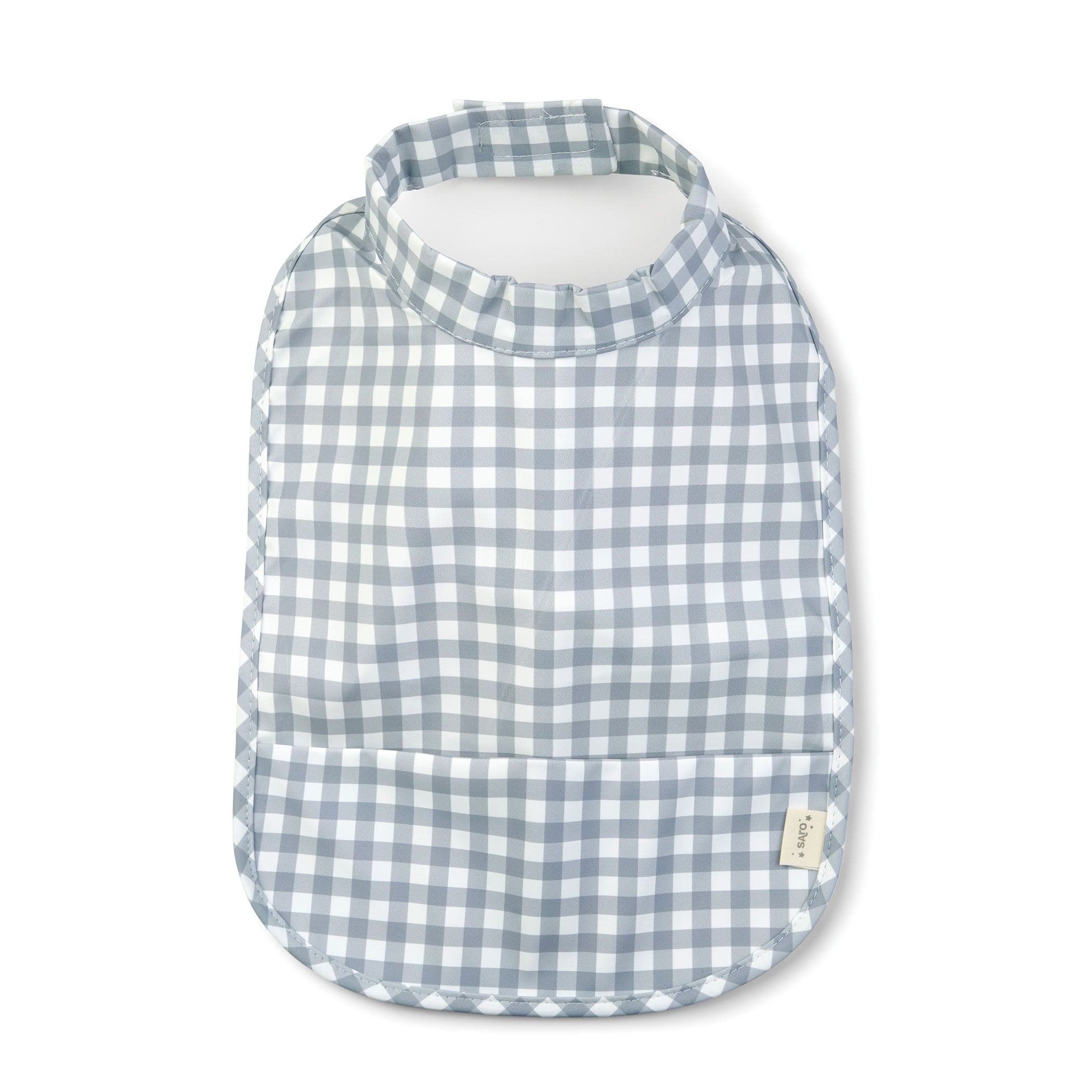 Waterproof Bib