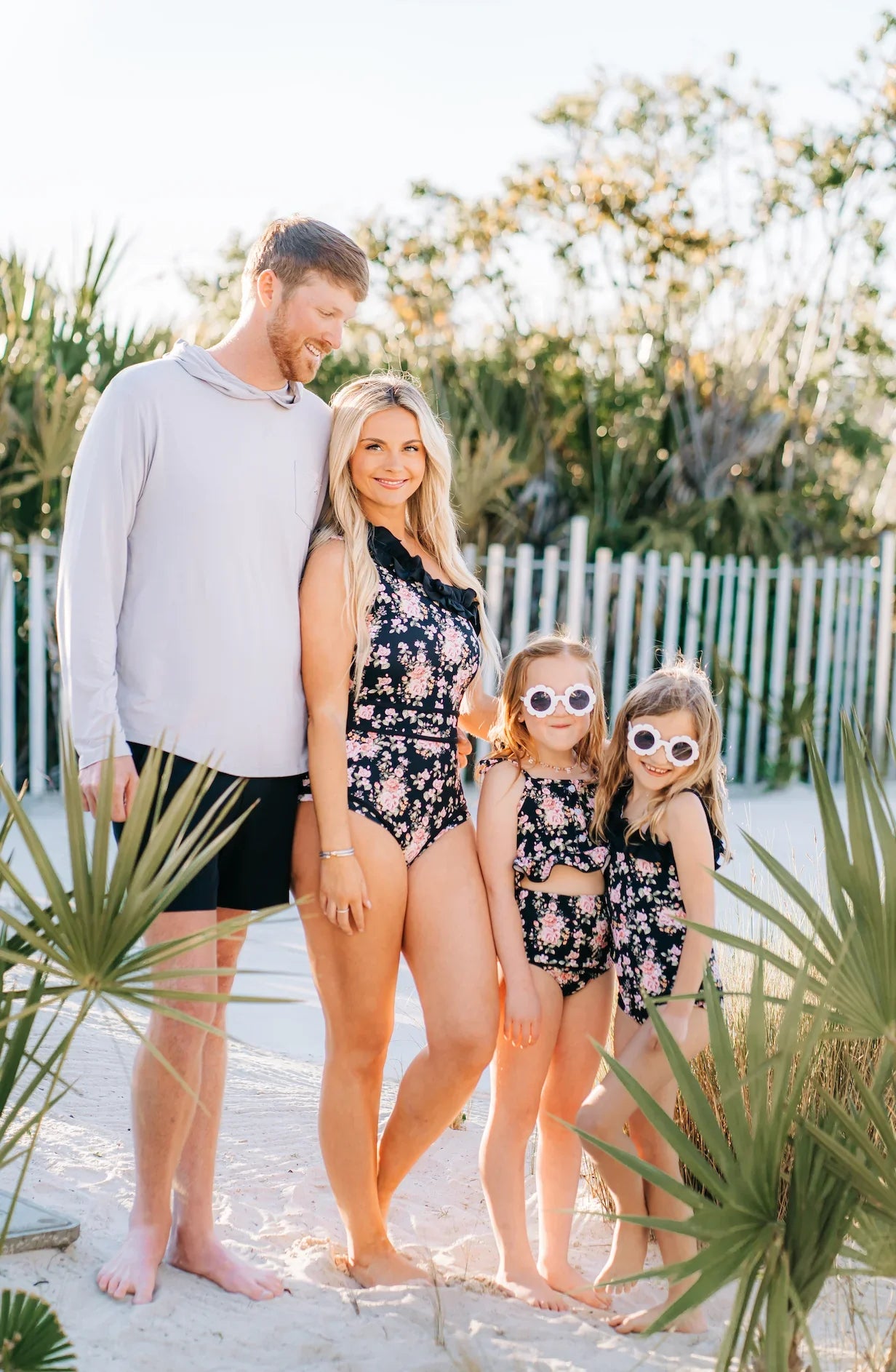 Men's Versa Short Lite Black