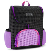 Student Backpack Grape Fizz