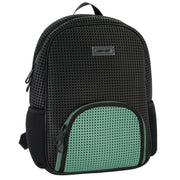 Starter Xl Backpack Sage Glow