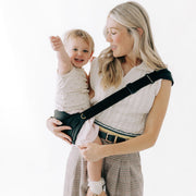 Liftoff Toddler Sling