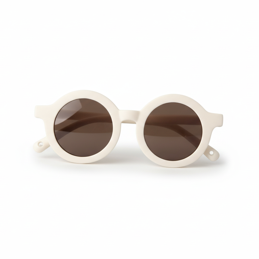 Halo Sunnies