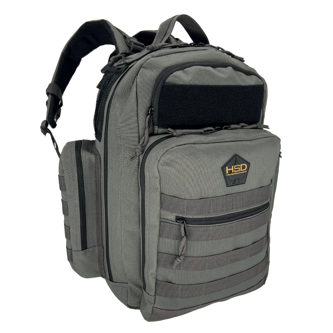 Diaper Bag Backpacks