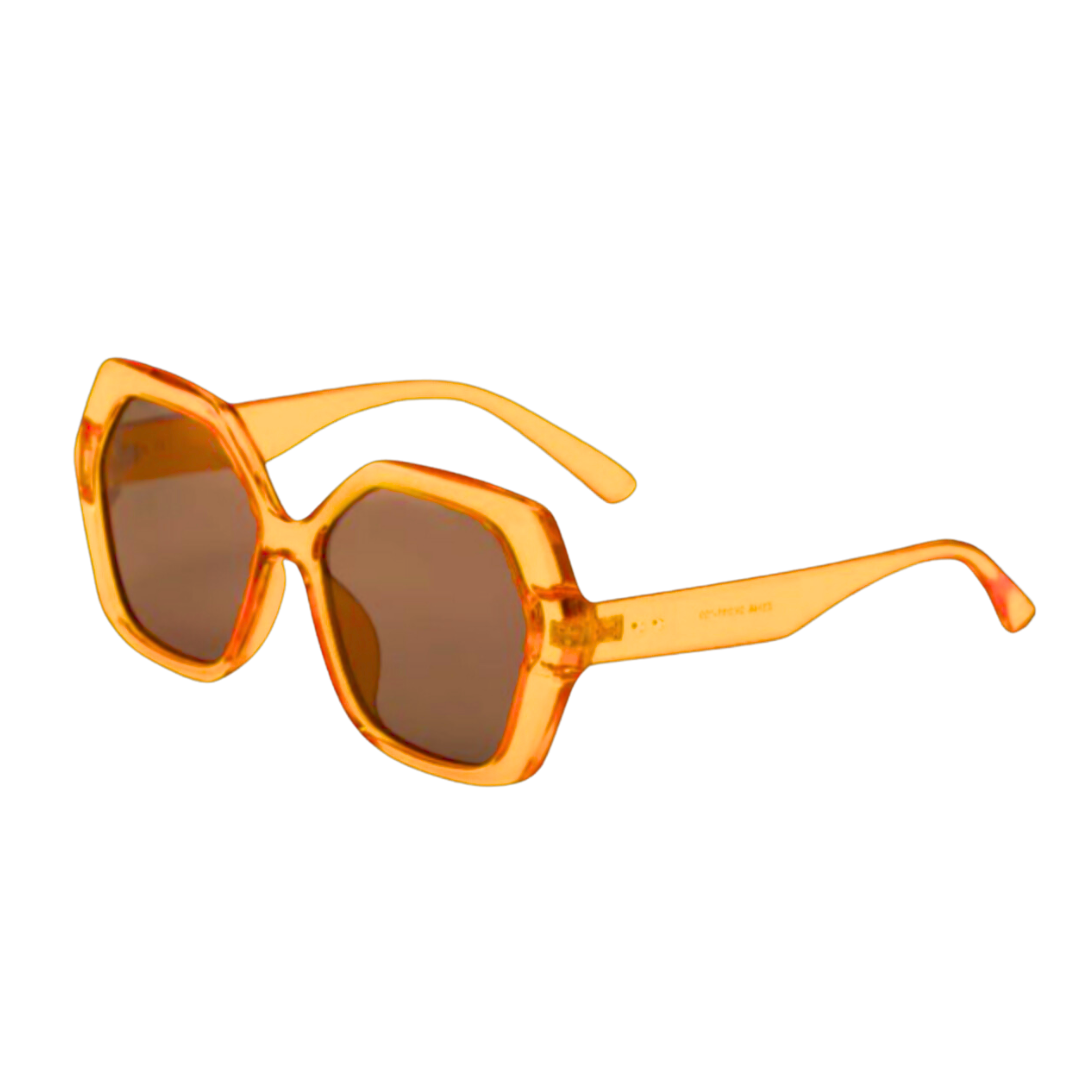 Melly Sunglasses