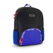 Starter Jr Backpack Blue Bird