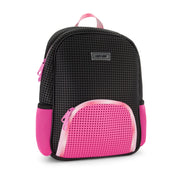Starter Jr Backpack Candy Pink