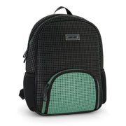 Starter Jr Backpack Sage Glow