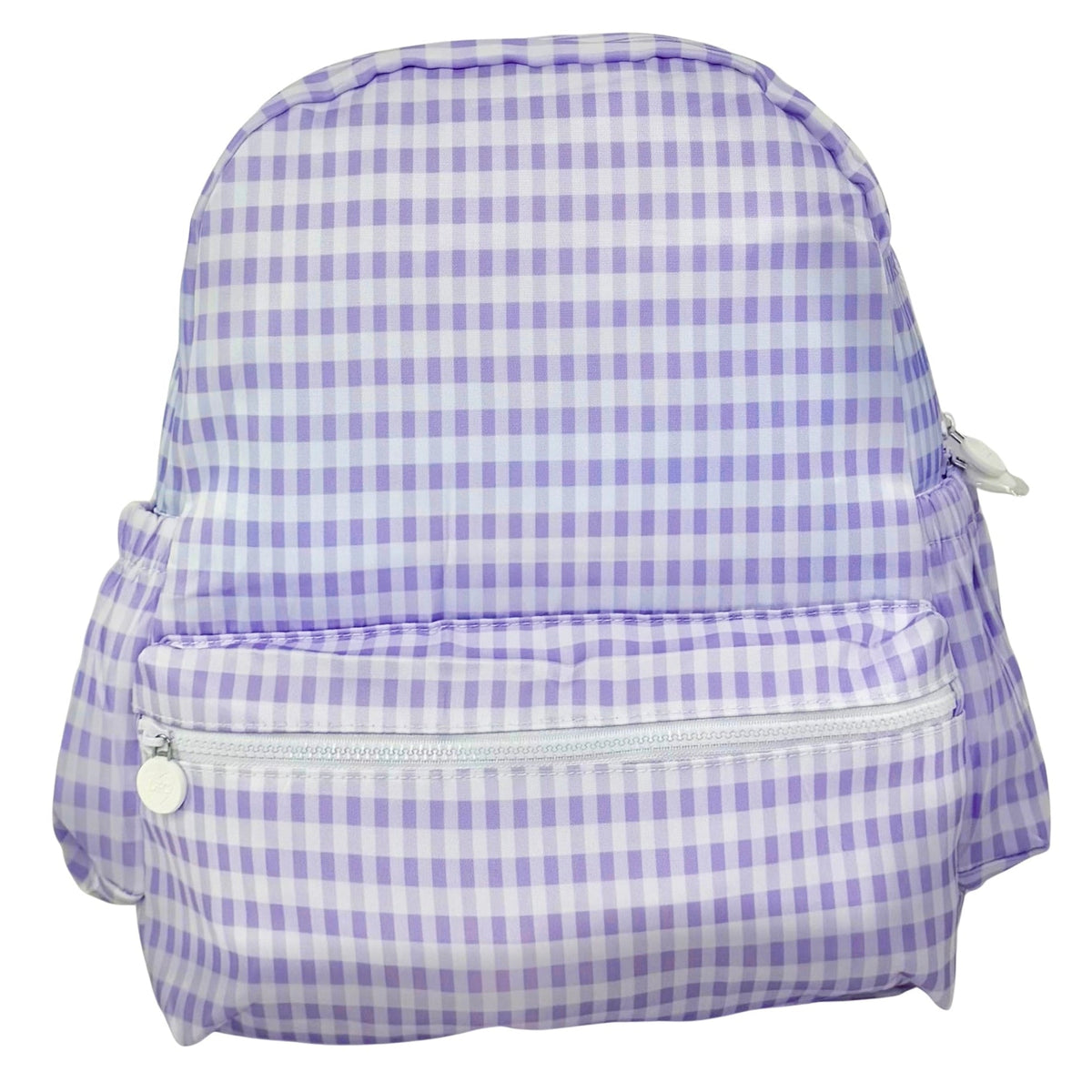 Nylon Backpack (full Size)
