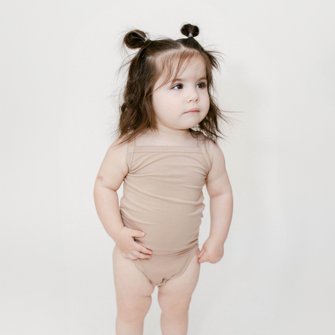 The Sawyer In Driftwood