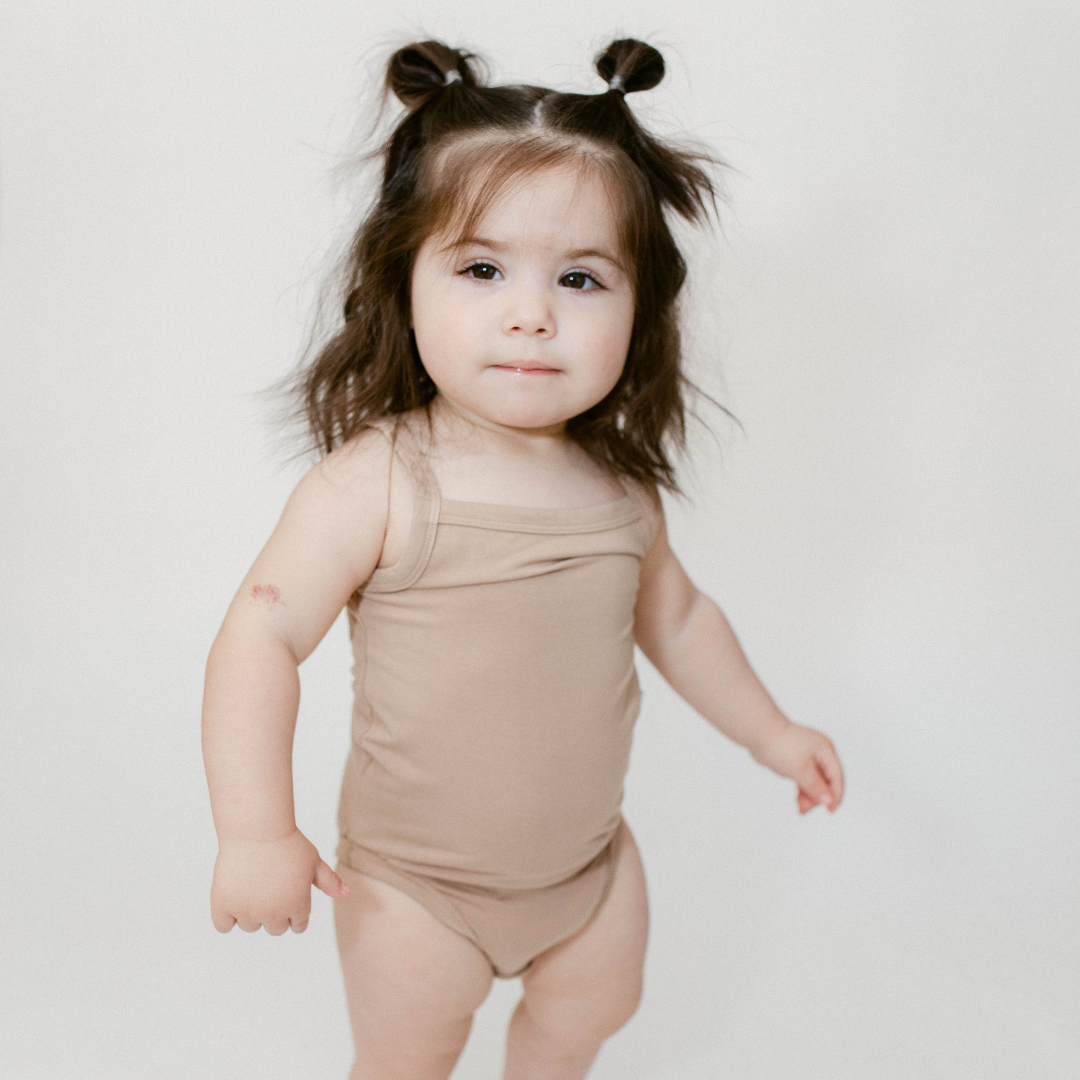 The Sawyer In Driftwood