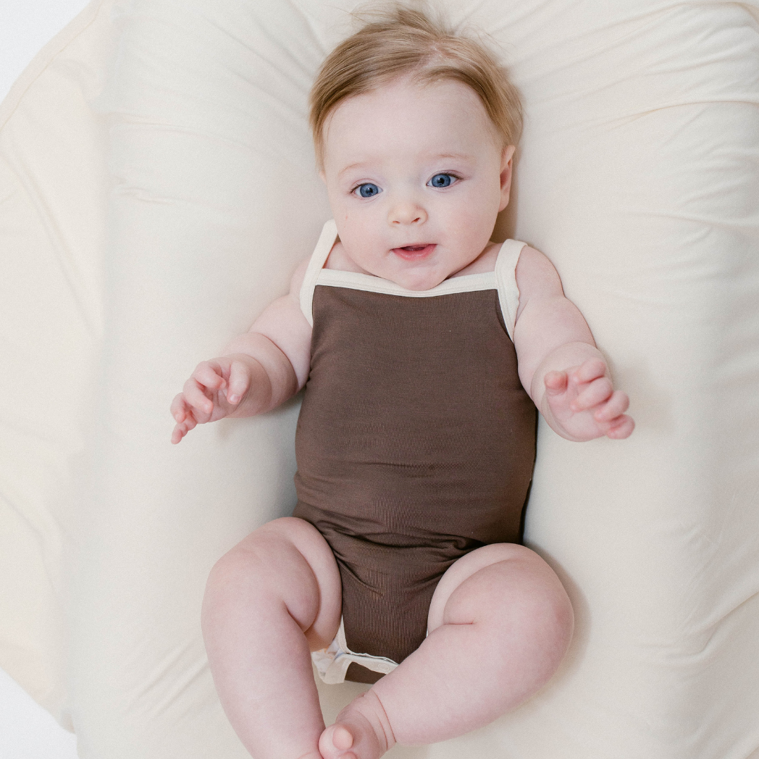 The Sawyer In Rain Drum