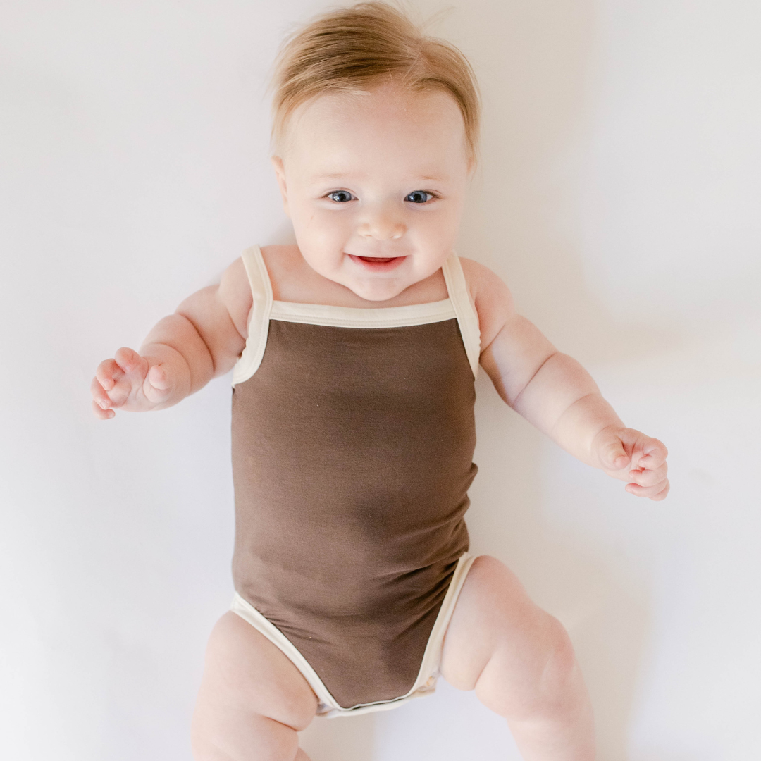 The Sawyer In Rain Drum