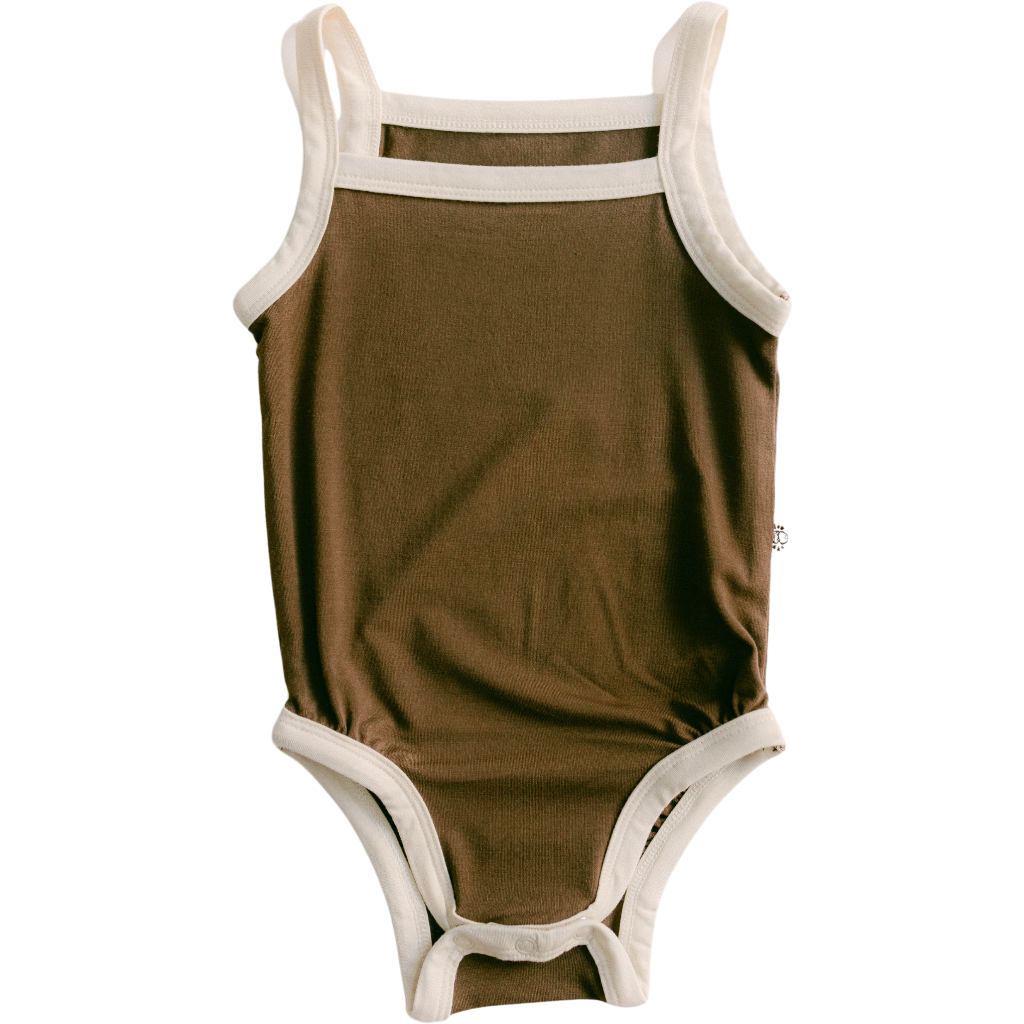 The Sawyer In Rain Drum