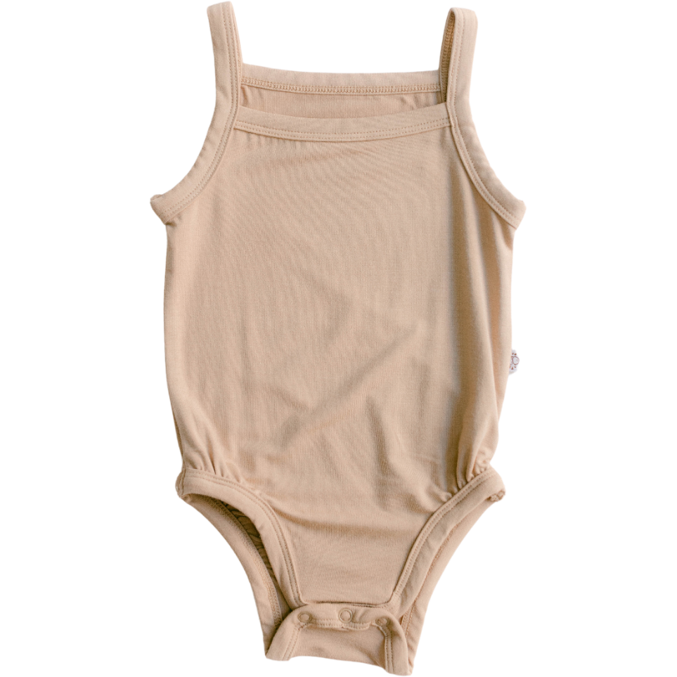 The Sawyer In Driftwood