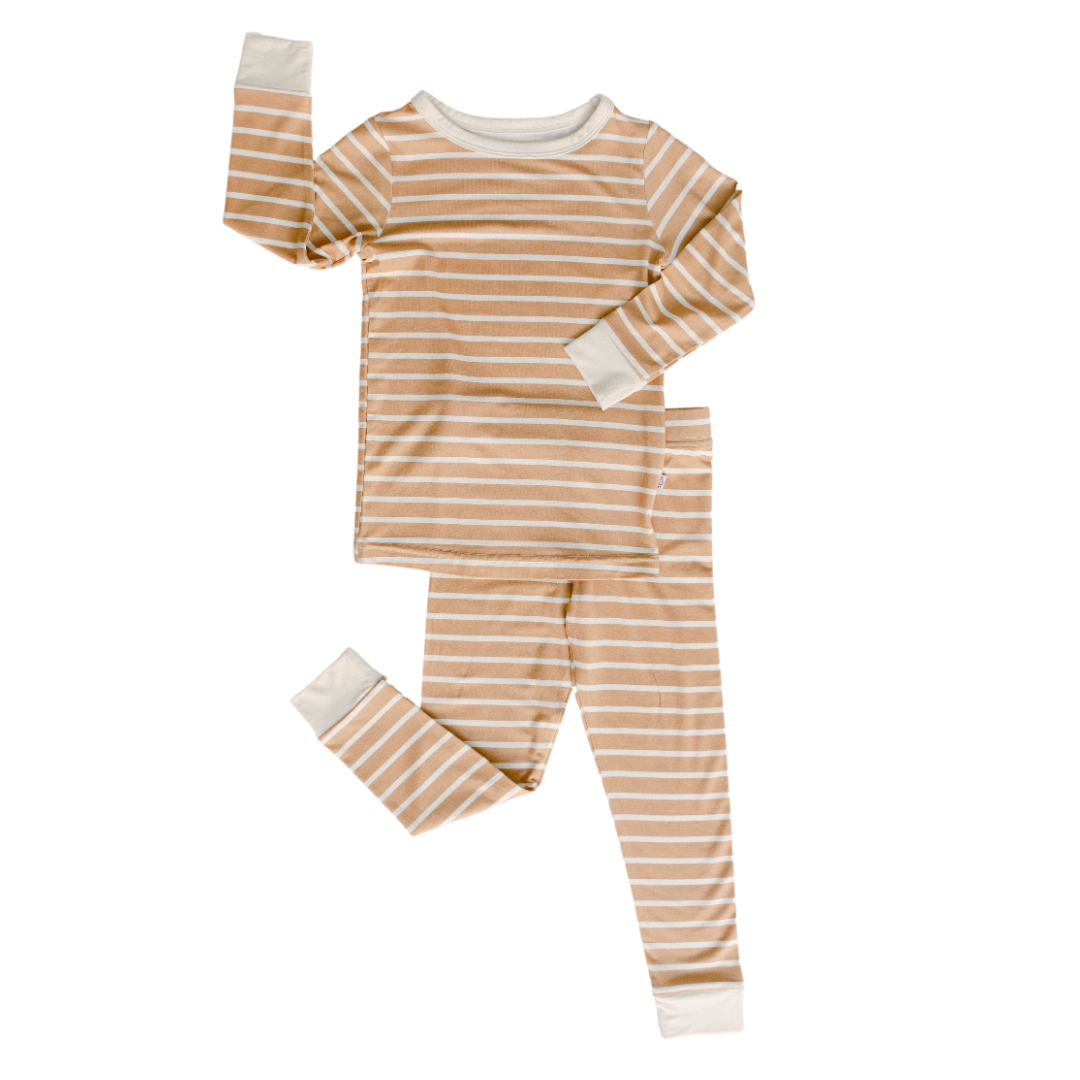 The Madison In Stripes