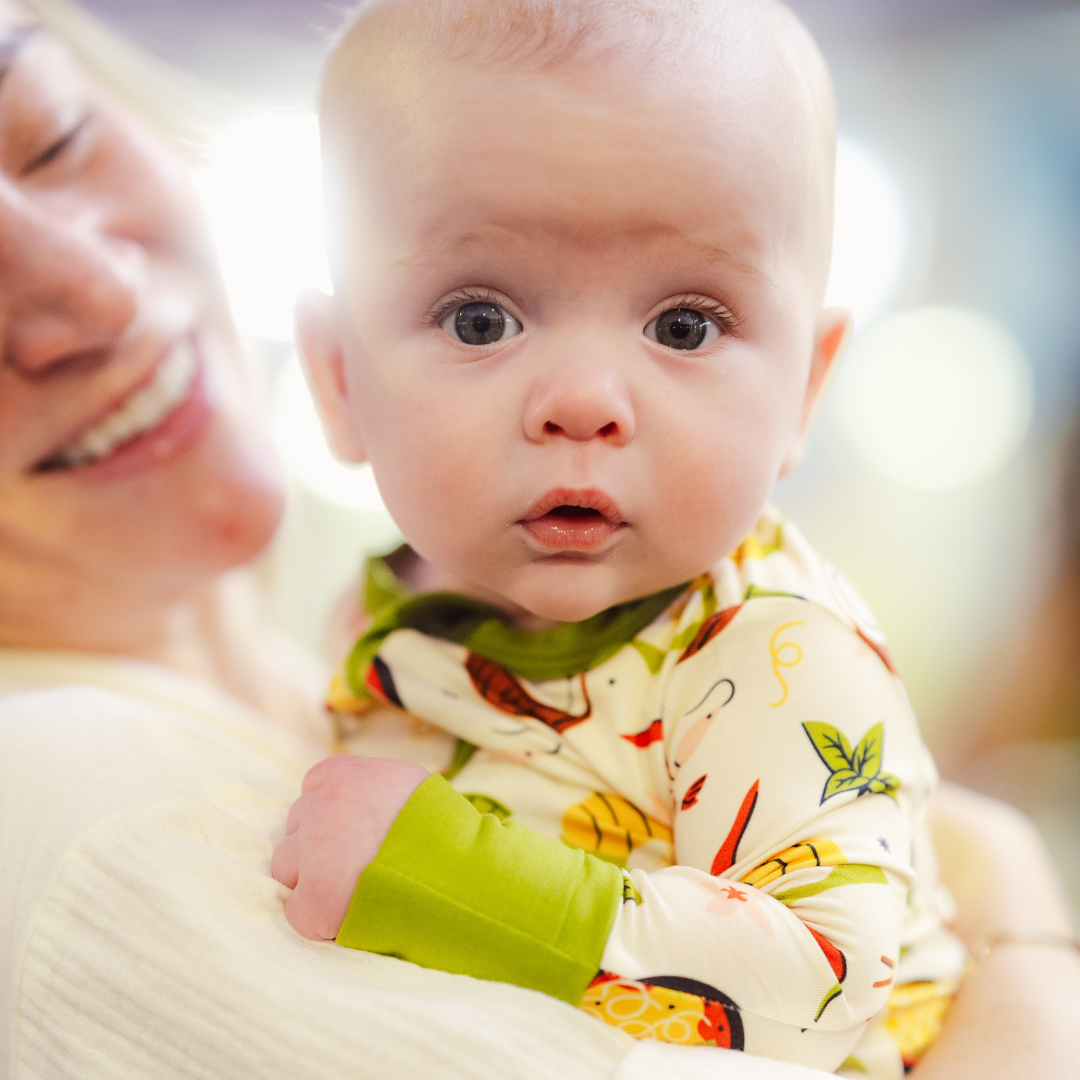 The Poppy In Taste Of Thailand
