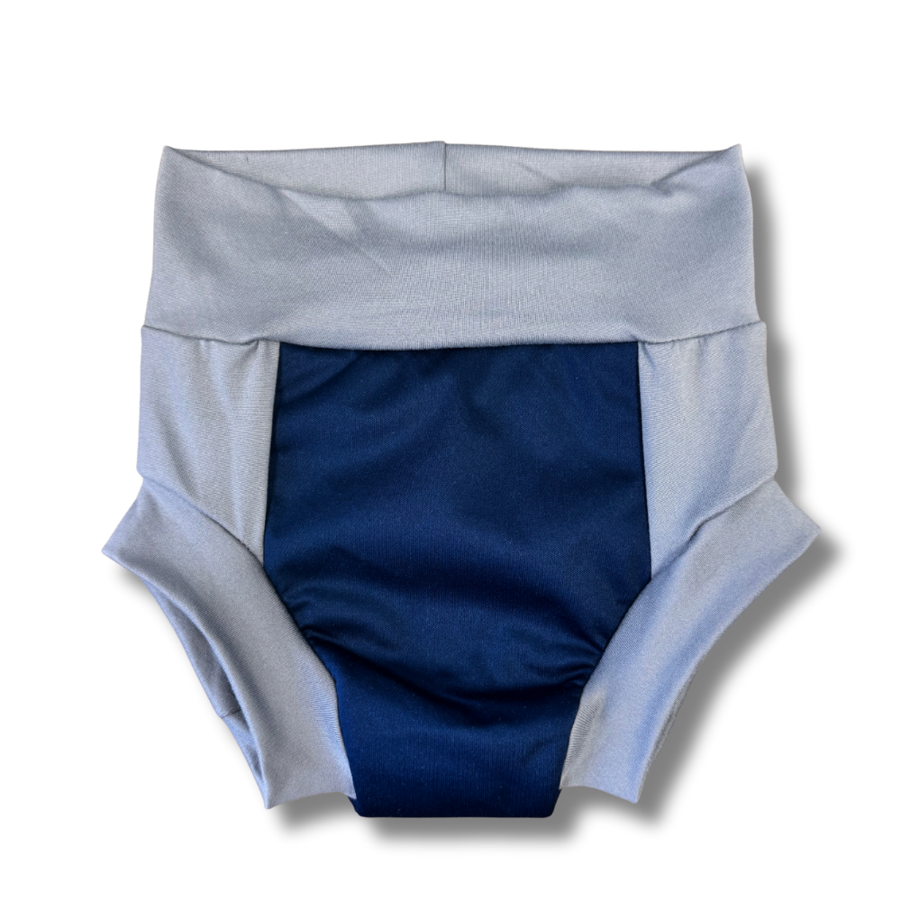 Daytime Trainer - Navy