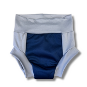 Daytime Trainer - Navy